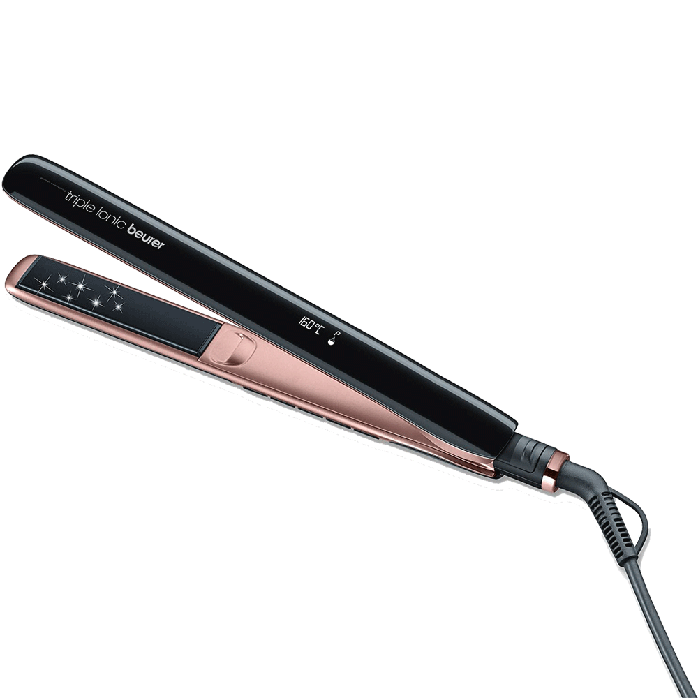 Beurer HS 80