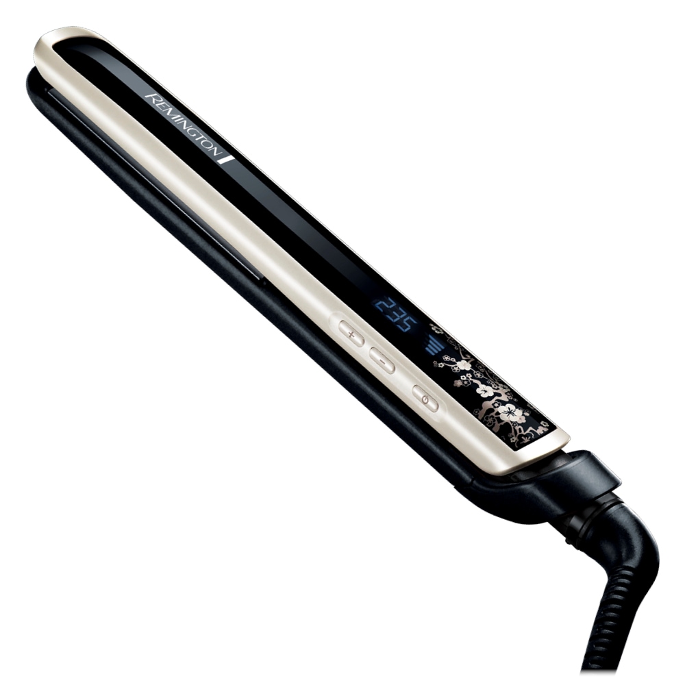 Remington Pearl S9500