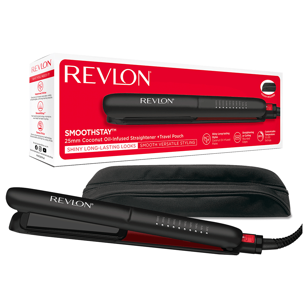 Revlon SmoothStay
